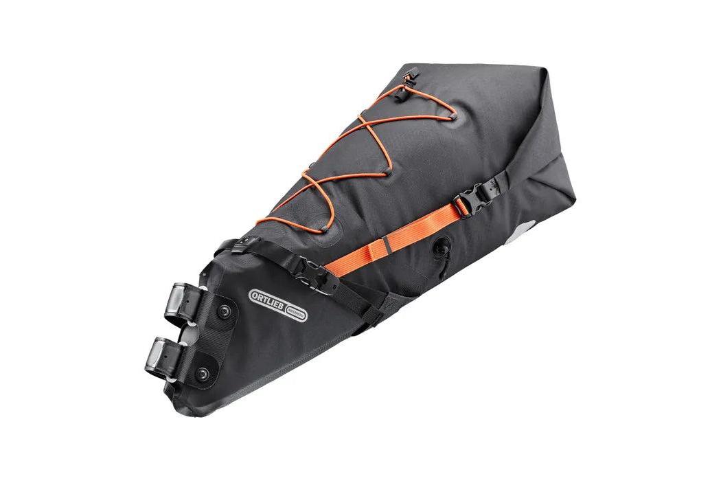 Ortlieb Seat Pack-Ortlieb-Bicycle Junction