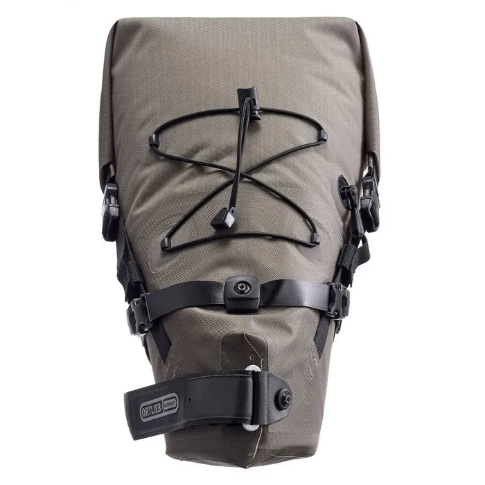 Ortlieb Seat Pack
