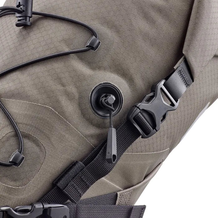 Ortlieb Seat Pack