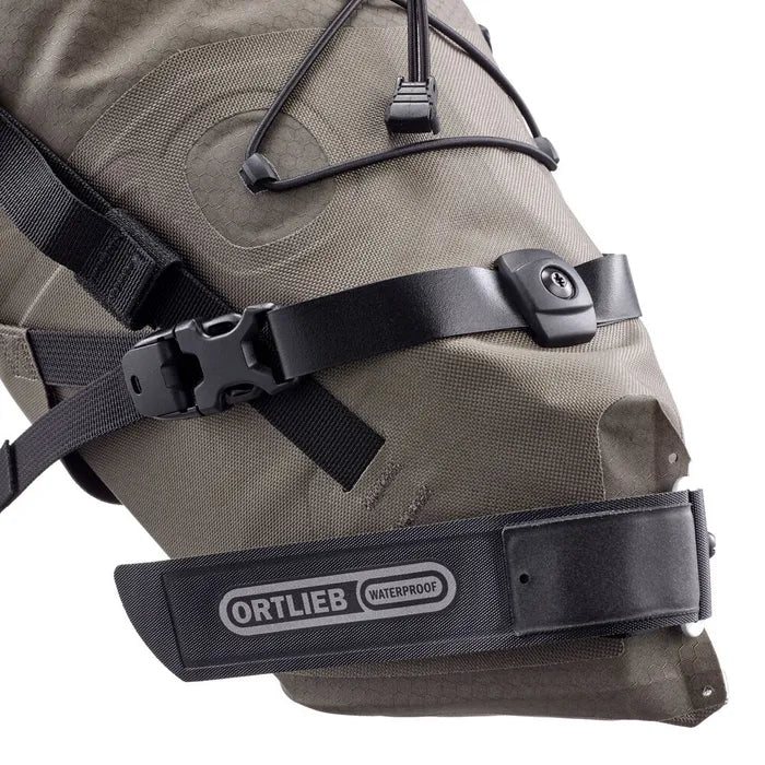 Ortlieb Seat Pack