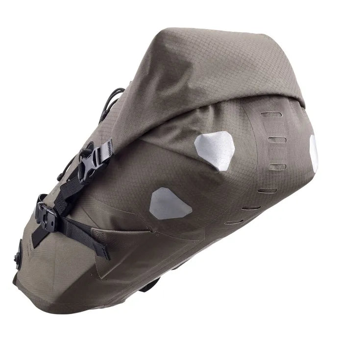Ortlieb Seat Pack