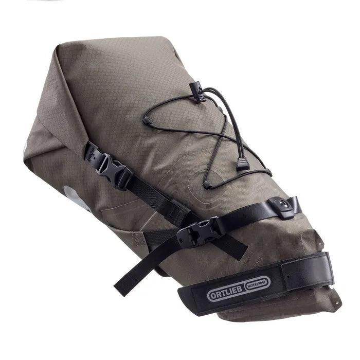 Ortlieb Seat Pack