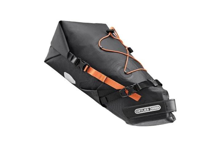 Ortlieb Seat Pack-Ortlieb-Bicycle Junction