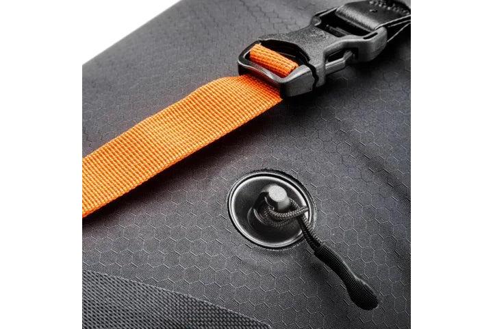 Ortlieb Seat Pack-Ortlieb-Bicycle Junction