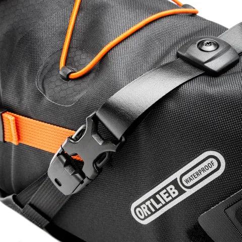 Ortlieb Seat Pack-Ortlieb-Bicycle Junction