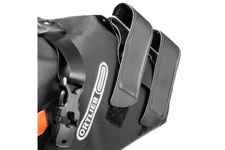 Ortlieb Seat Pack-Ortlieb-Bicycle Junction