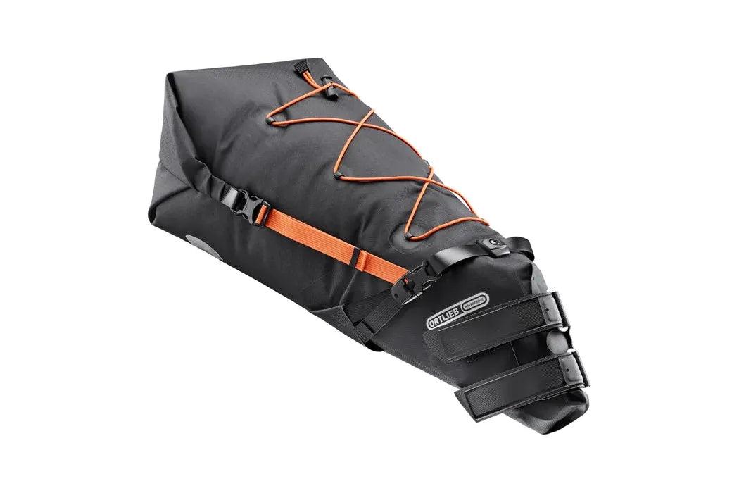 Ortlieb Seat Pack-Ortlieb-Bicycle Junction
