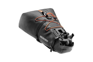 Ortlieb Seat-Pack QR-Ortlieb-Bicycle Junction