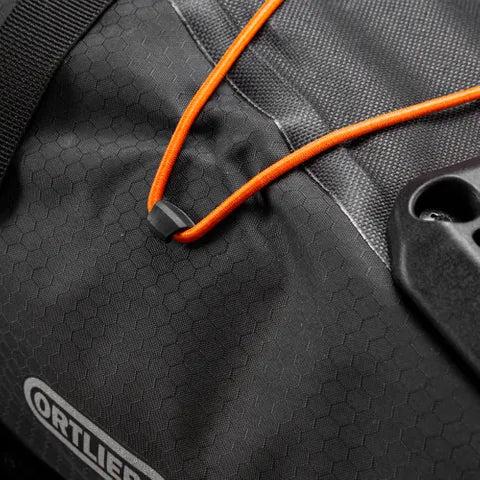 Ortlieb Seat-Pack QR-Ortlieb-Bicycle Junction