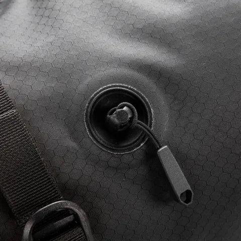 Ortlieb Seat-Pack QR-Ortlieb-Bicycle Junction