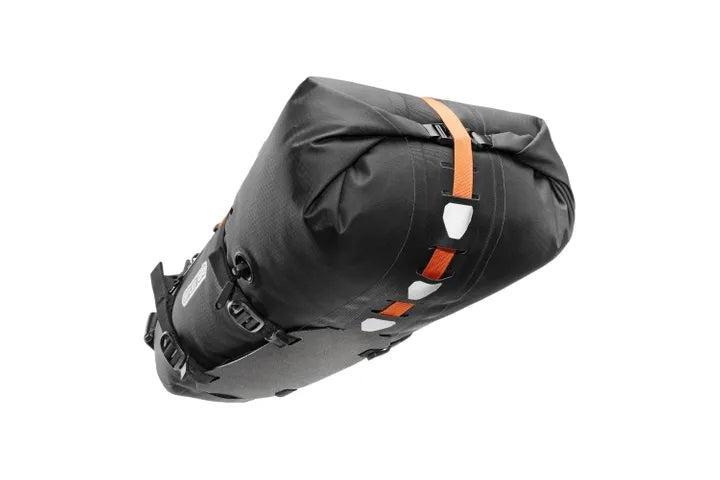 Ortlieb Seat-Pack QR-Ortlieb-Bicycle Junction