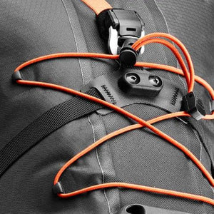 Ortlieb Seat-Pack QR-Ortlieb-Bicycle Junction