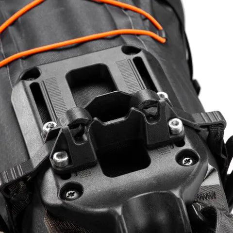 Ortlieb Seat-Pack QR-Ortlieb-Bicycle Junction