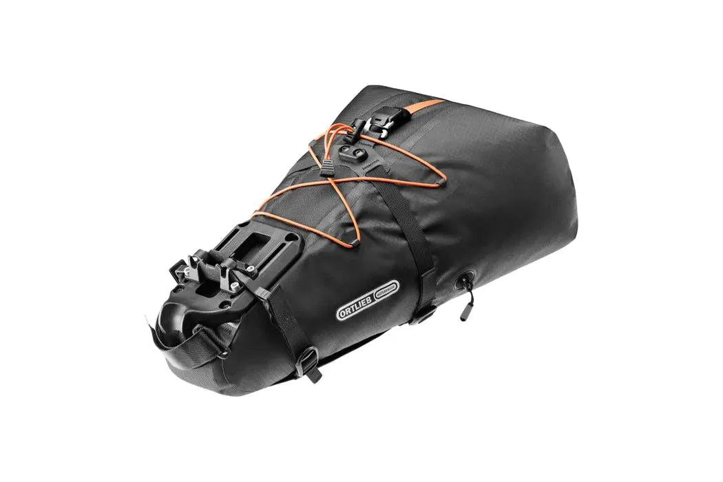 Ortlieb Seat-Pack QR-Ortlieb-Bicycle Junction