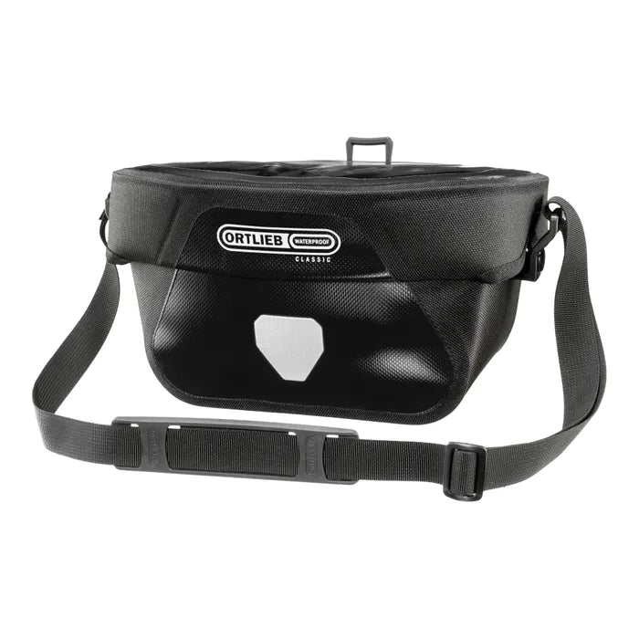 Ortlieb Ultimate 5L