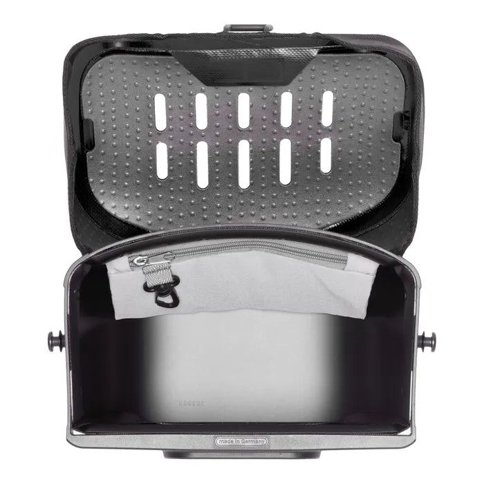 Ortlieb Ultimate 5L
