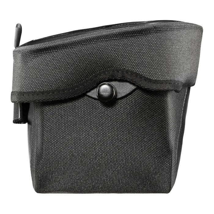 Ortlieb Ultimate 5L