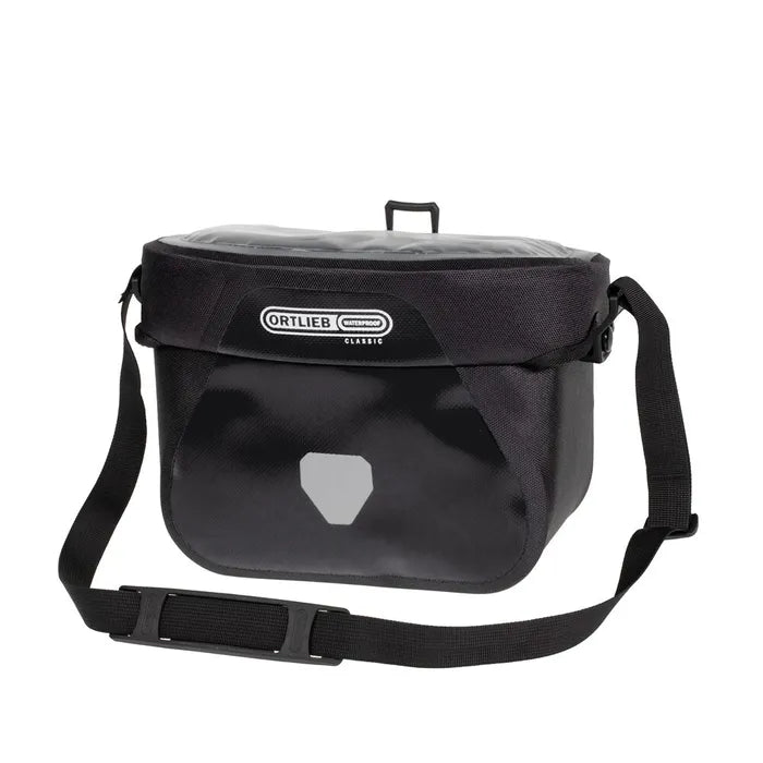 Ortlieb Ultimate 6.5L