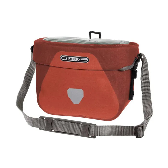 Ortlieb Ultimate Plus 6.5L