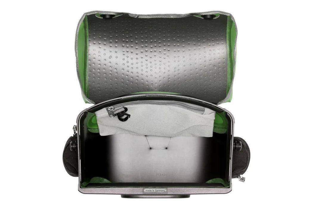 Ortlieb Ultimate Six Plus 7L-Ortlieb-Bicycle Junction