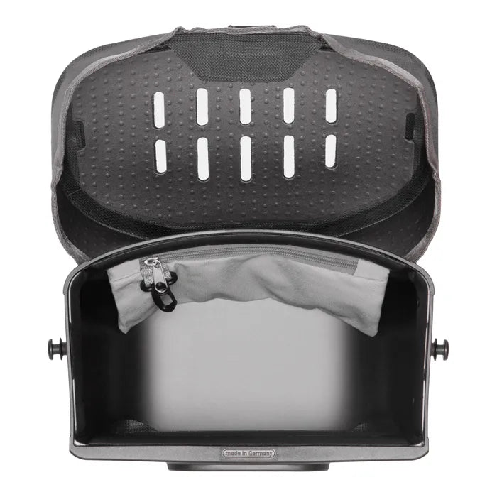 Ortlieb Ultimate Urban 5L