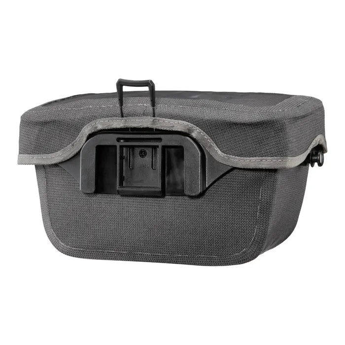 Ortlieb Ultimate Urban 5L