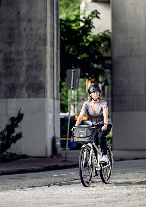 Ortlieb Up Town Urban