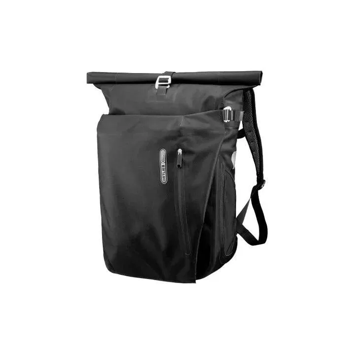 Ortlieb Vario Backpack & Pannier