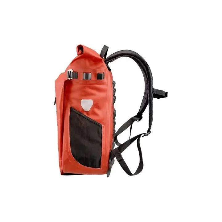 Ortlieb Vario Backpack & Pannier