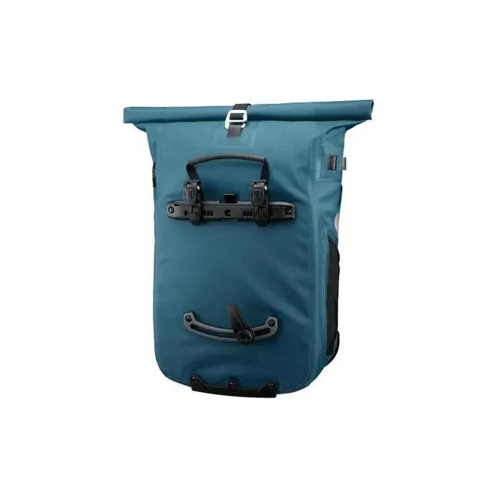Ortlieb Vario Backpack & Pannier