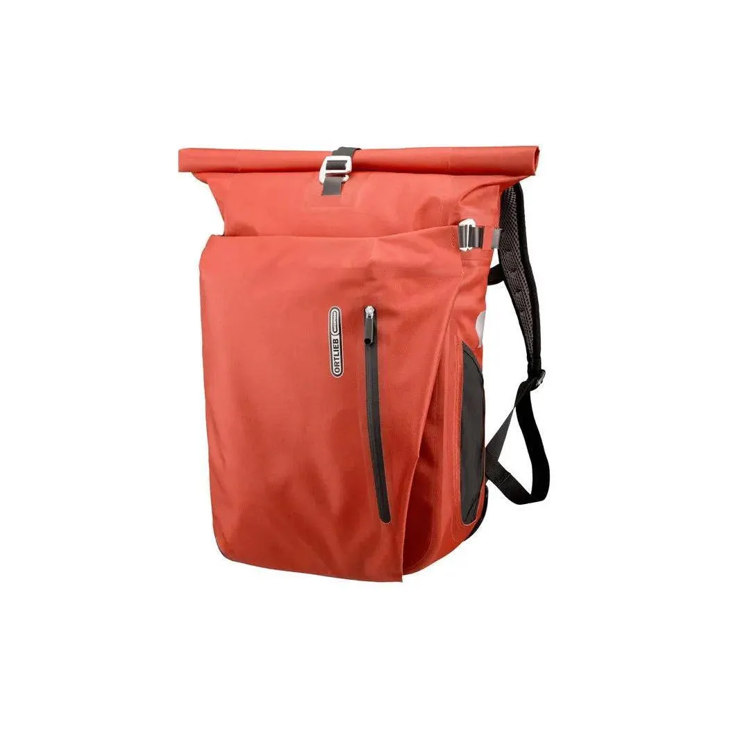 Ortlieb Vario Backpack &amp; Pannier