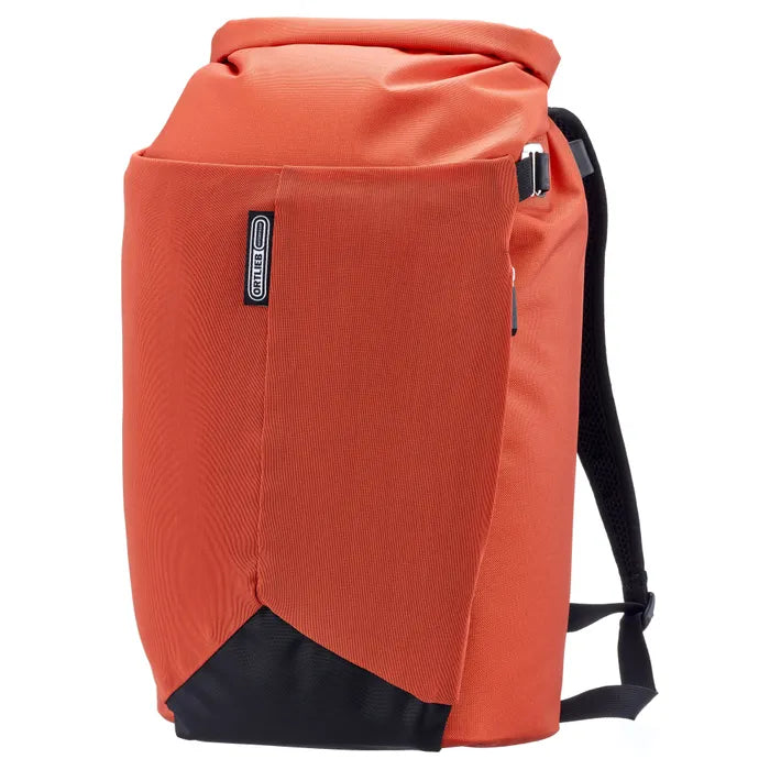 Ortlieb Vario Lite Backpack & Pannier (22L)