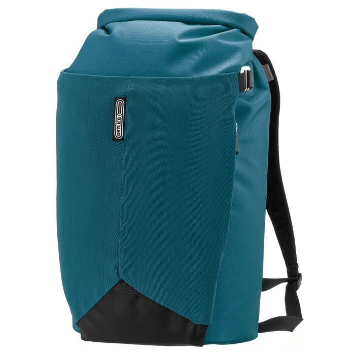 Ortlieb Vario Lite Backpack & Pannier (22L)