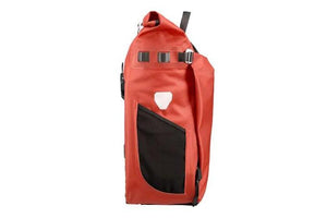 Ortlieb Vario-Ortlieb-Bicycle Junction