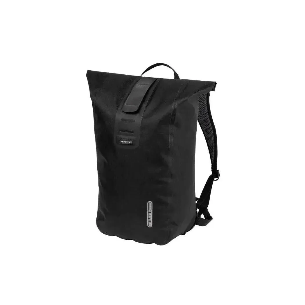 Ortlieb Velocity Lite (17L or 23L)