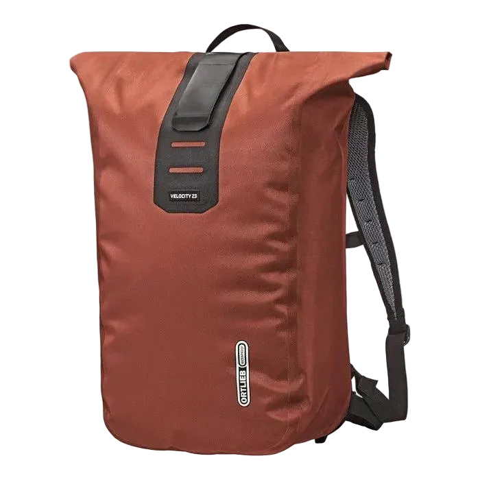 Ortlieb Velocity Lite (17L or 23L)