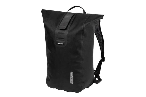 【タグ付未使用】ORTLIEB VELOCITY RUCKSACK 20L Ortlieb Velocity Backpack – The Bicycle Store