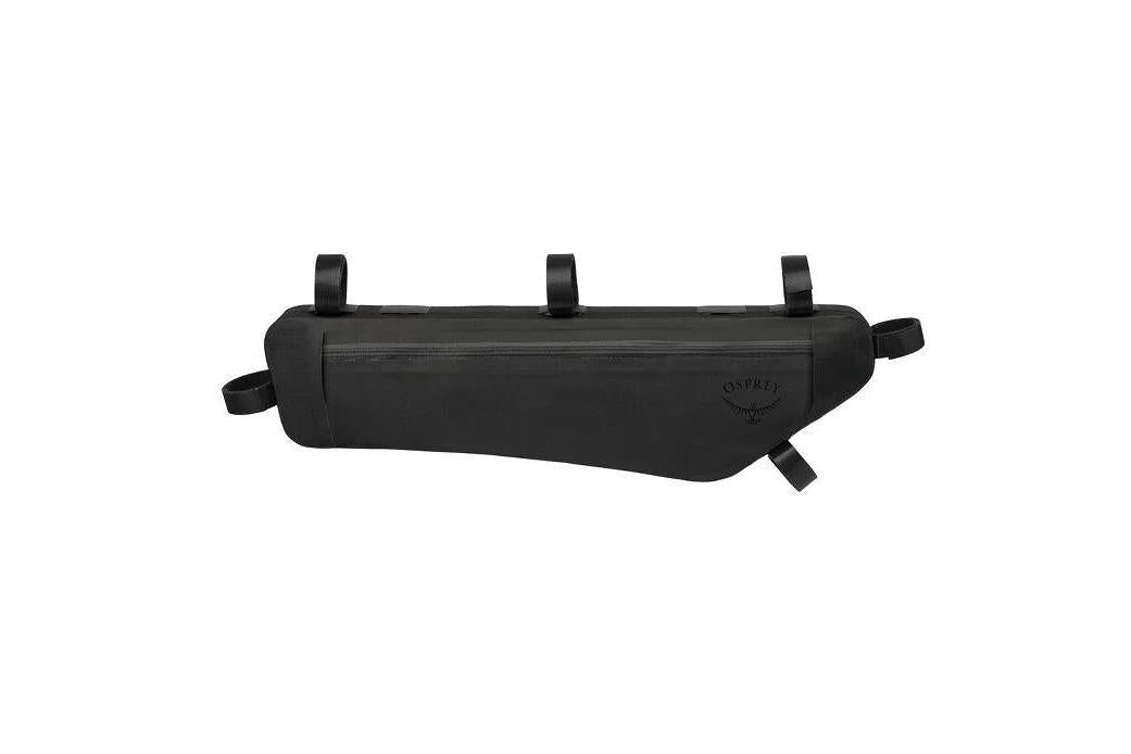 Osprey Escapist Frame Bag-Osprey-Bicycle Junction