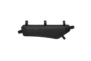 Osprey Escapist Frame Bag-Osprey-Bicycle Junction