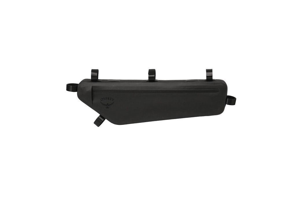 Osprey Escapist Frame Bag-Osprey-Bicycle Junction