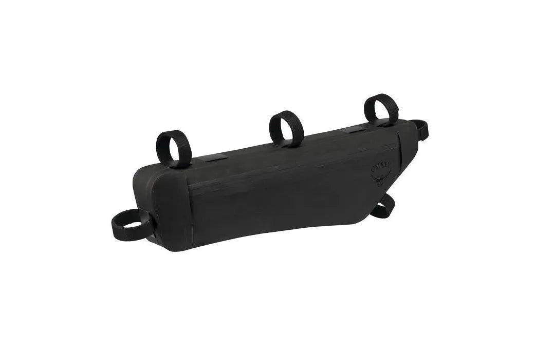 Osprey Escapist Frame Bag-Osprey-Bicycle Junction