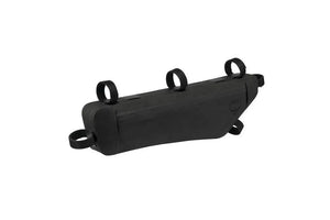 Osprey Escapist Frame Bag-Osprey-Bicycle Junction
