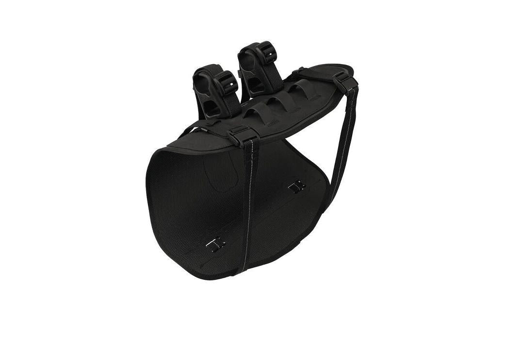 Osprey Escapist Handlebar Bag