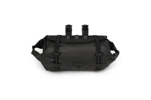 Osprey Escapist Handlebar Bag-Osprey-Bicycle Junction