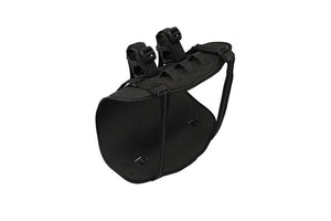 Osprey Escapist Handlebar Bag-Osprey-Bicycle Junction