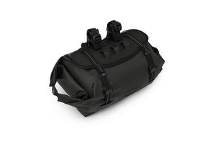 Osprey Escapist Handlebar Bag-Osprey-Bicycle Junction