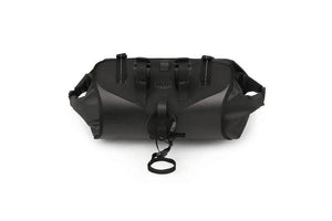 Osprey Escapist Handlebar Bag-Osprey-Bicycle Junction