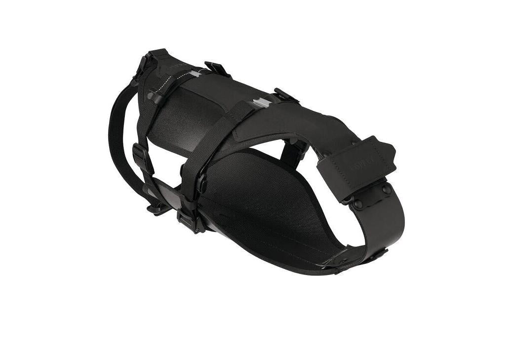 Osprey Escapist Saddle Bag-Osprey-Bicycle Junction