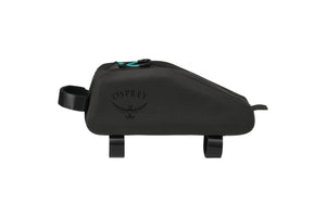 Osprey Escapist Top Tube Bag-Osprey-Bicycle Junction