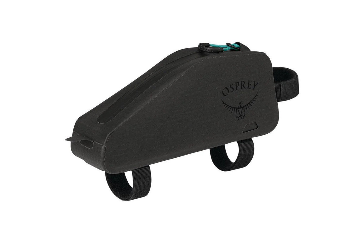 Osprey Escapist Top Tube Bag
